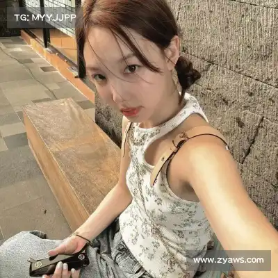 韦希戈